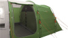 Палатка Easy Camp Palmdale 600 Lux